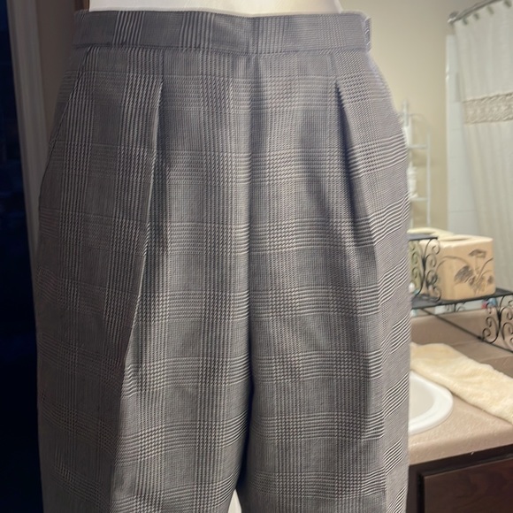 Ralph Lauren - Picture 6 of 10